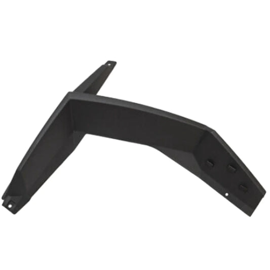 Front Fender Flare Replacement for Polaris RZR XP 1000 (2014–2023)