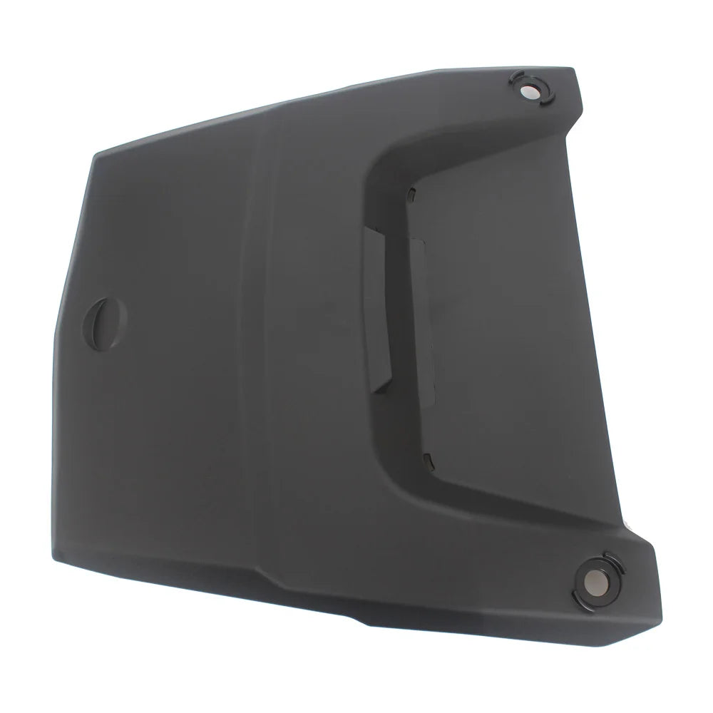 Replacement Center Hood Cover, ABS for Polaris RZR XP 1000, RZR 900 & RZR Trail