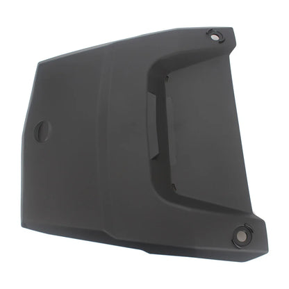 Replacement Center Hood Cover, ABS for Polaris RZR XP 1000, RZR 900 & RZR Trail