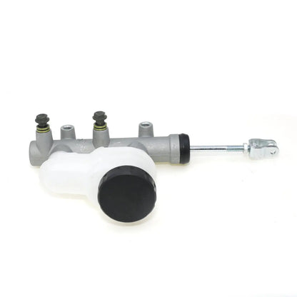 Brake Master Cylinder Replacement for Polaris RZR 570, RZR 900 & More