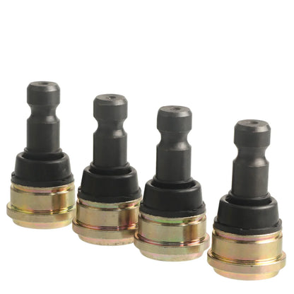Replacement Suspension Ball Joint for Polaris RZR 570 & RZR 900