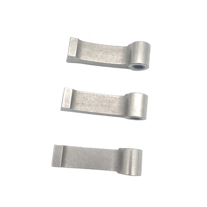 Primary Drive Clutch Weights for Can-Am Maverick 1000R & Commander