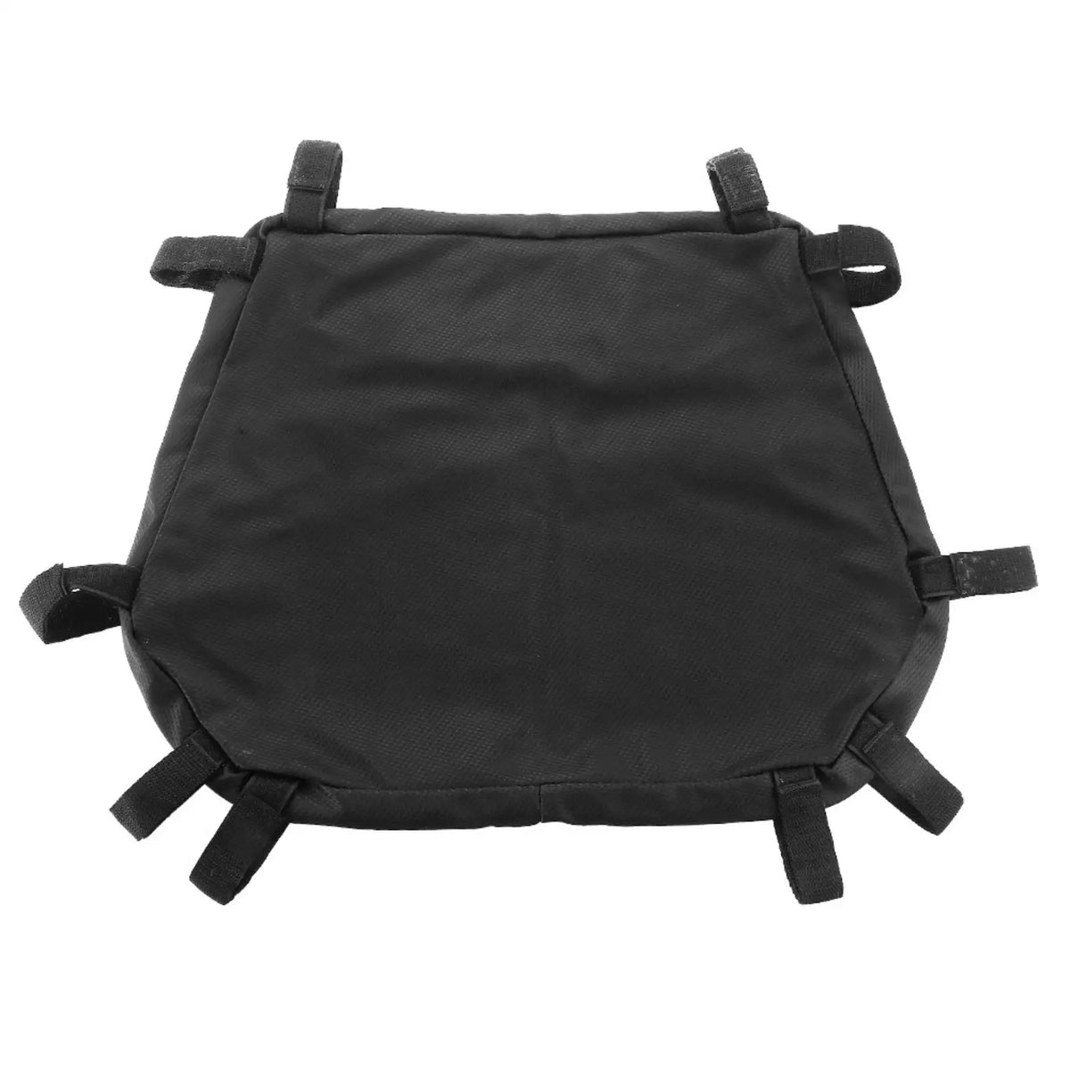 Large-Capacity Water-Resistant Overhead Storage Bag for UTV & SXS