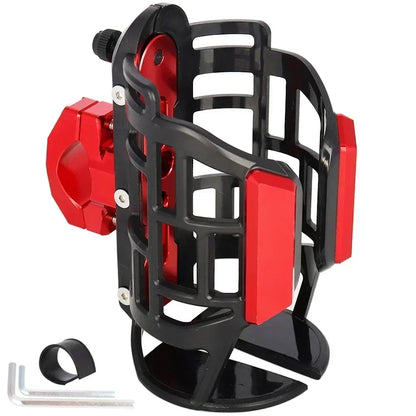 Cup Holder Replacement Insert for Polaris RZR XP 1000 & RZR 900
