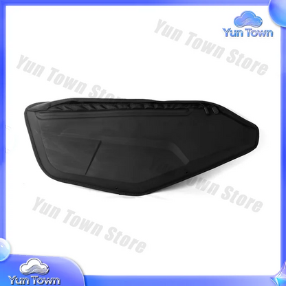 Side Door Storage Tool Bags for Polaris RZR XP 1000 (2024–2025)
