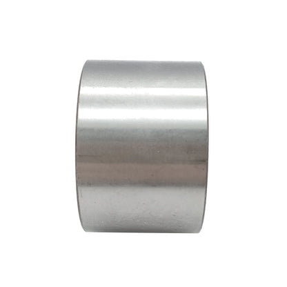 Primary Clutch Needle Bearing for Polaris RZR XP Turbo (2016–2020)