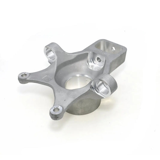 Rear Steering Knuckle, Left or Right for Can-Am Maverick X3 (2017–2026)