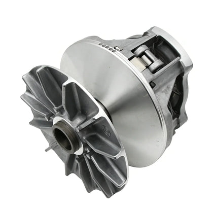 Primary Drive Clutch Assembly for Polaris RZR XP 1000 & General