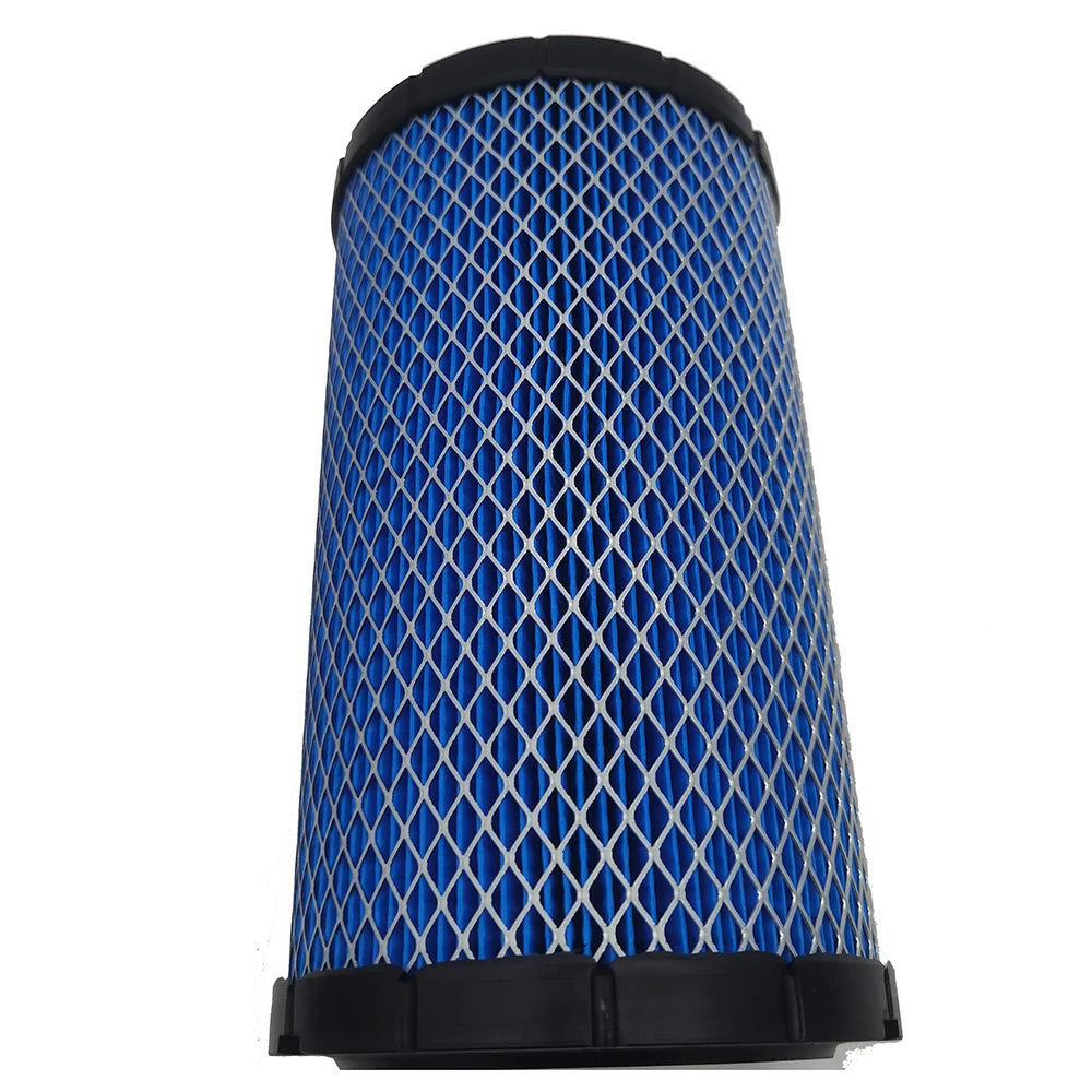 OEM-Style Air Filter Cleaner Element for Polaris Ranger XP 1000 (2018–2022)
