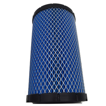 OEM-Style Air Filter Cleaner Element for Polaris Ranger XP 1000 (2018–2022)