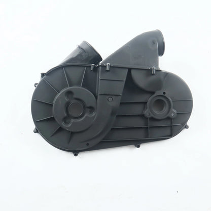 Outer Clutch Plate and Inner Belt Cover Set for Polaris RZR XP 1000, Ranger XP 1000 & General