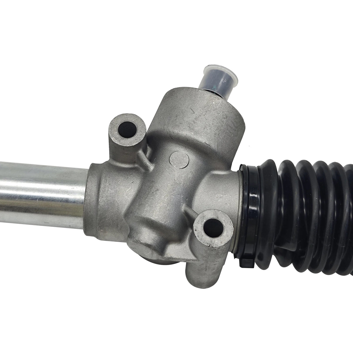 Steering Gear Box Rack and Pinion Assembly for Can-Am Defender (2016–2026)