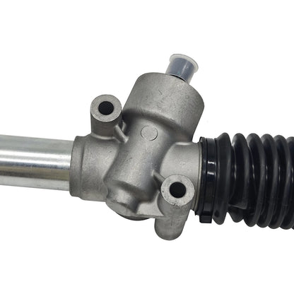 Steering Gear Box Rack and Pinion Assembly for Can-Am Defender (2016–2026)