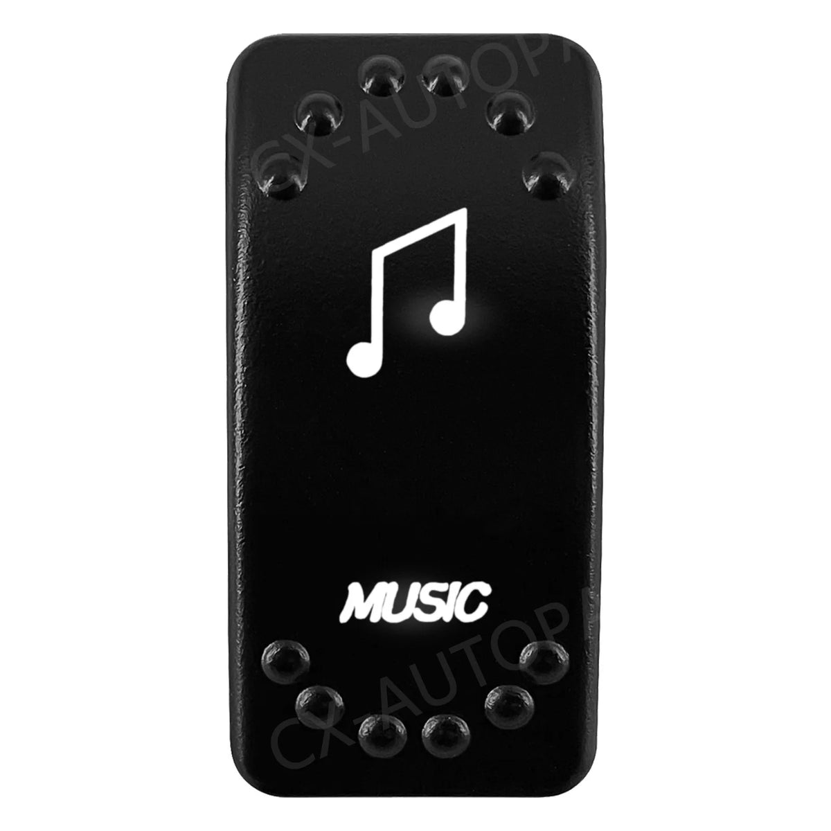 vimg_35