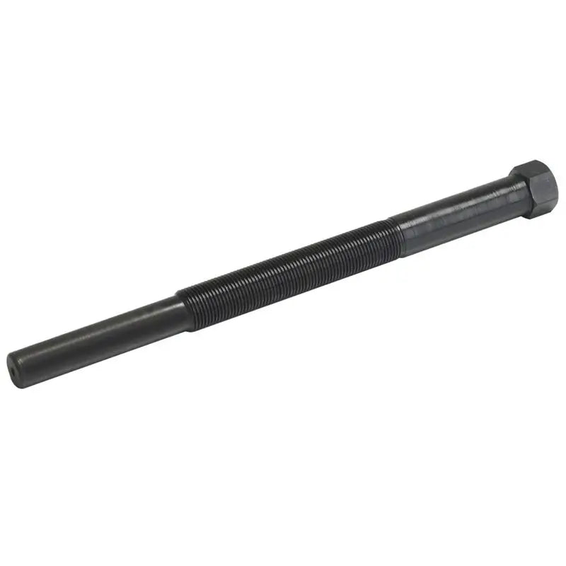 Primary Drive Clutch Removal Puller Tool for Polaris RZR 570, RZR 900 & More