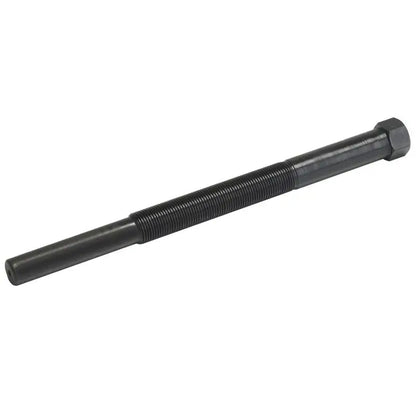 Primary Drive Clutch Removal Puller Tool for Polaris RZR 570, RZR 900 & More