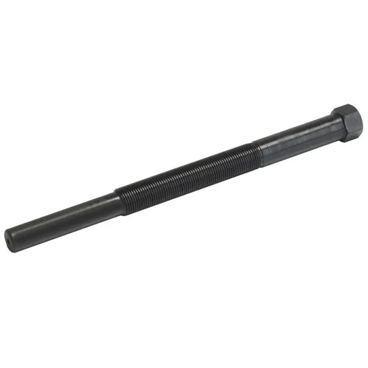Primary Drive Clutch Removal Puller Tool for Polaris RZR 570, RZR 900 & More