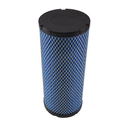 Replacement Engine Air Filter Element for Polaris RZR 900 & General