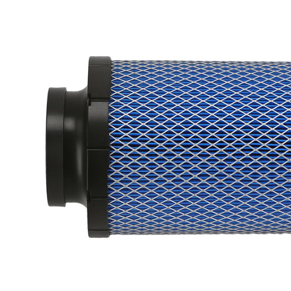 Performance Air Filter (2-Pack) for Polaris RZR XP 1000 (2014–2023)