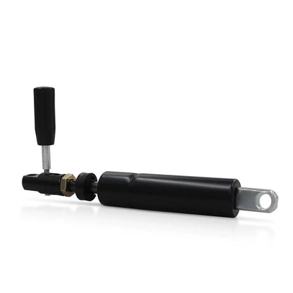 Tilt Steering Column Gas Shock for Can-Am Maverick 1000R (2013–2018)