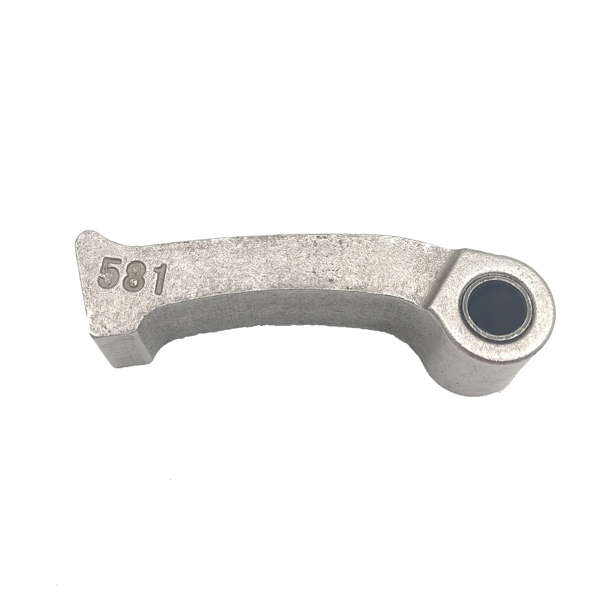 Primary Drive Clutch Weights for Can-Am Maverick 1000R & Commander