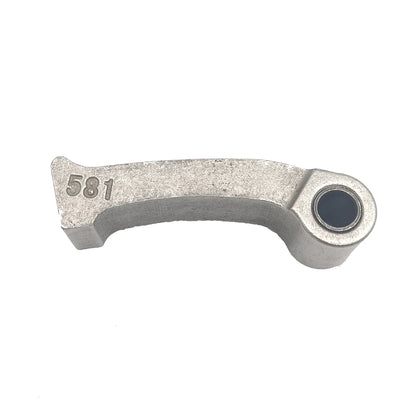 Primary Drive Clutch Weights for Can-Am Maverick 1000R & Commander