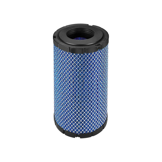 Air Filter Element Replacement for Polaris Ranger XP 1000 & Ranger 1000