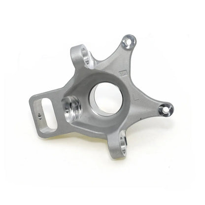 Rear Steering Knuckle, Left or Right for Can-Am Maverick X3 (2017–2026)