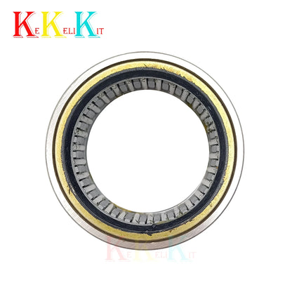 Primary Drive Clutch Needle Bearing & Washer Kit for Polaris RZR XP Turbo (2016–2020)