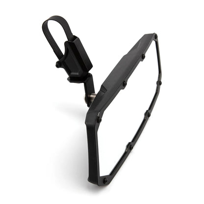 1.75–2 Inch Roll Cage Side Mirrors for UTV & SXS