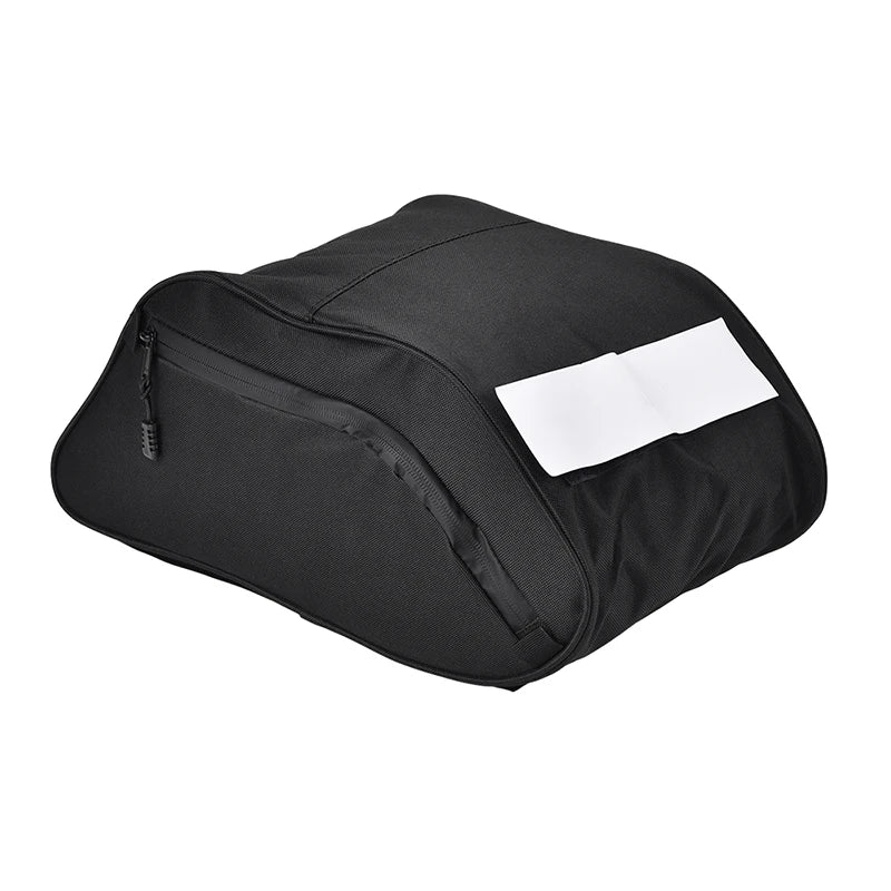 Waterproof Center Console Storage Bag for Polaris General (2016–2025)
