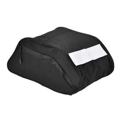 Waterproof Center Console Storage Bag for Polaris General (2016–2025)