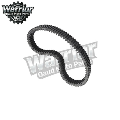 Replacement CVT Drive Belt, OEM-Style for Can-Am Commander (2011–2020)