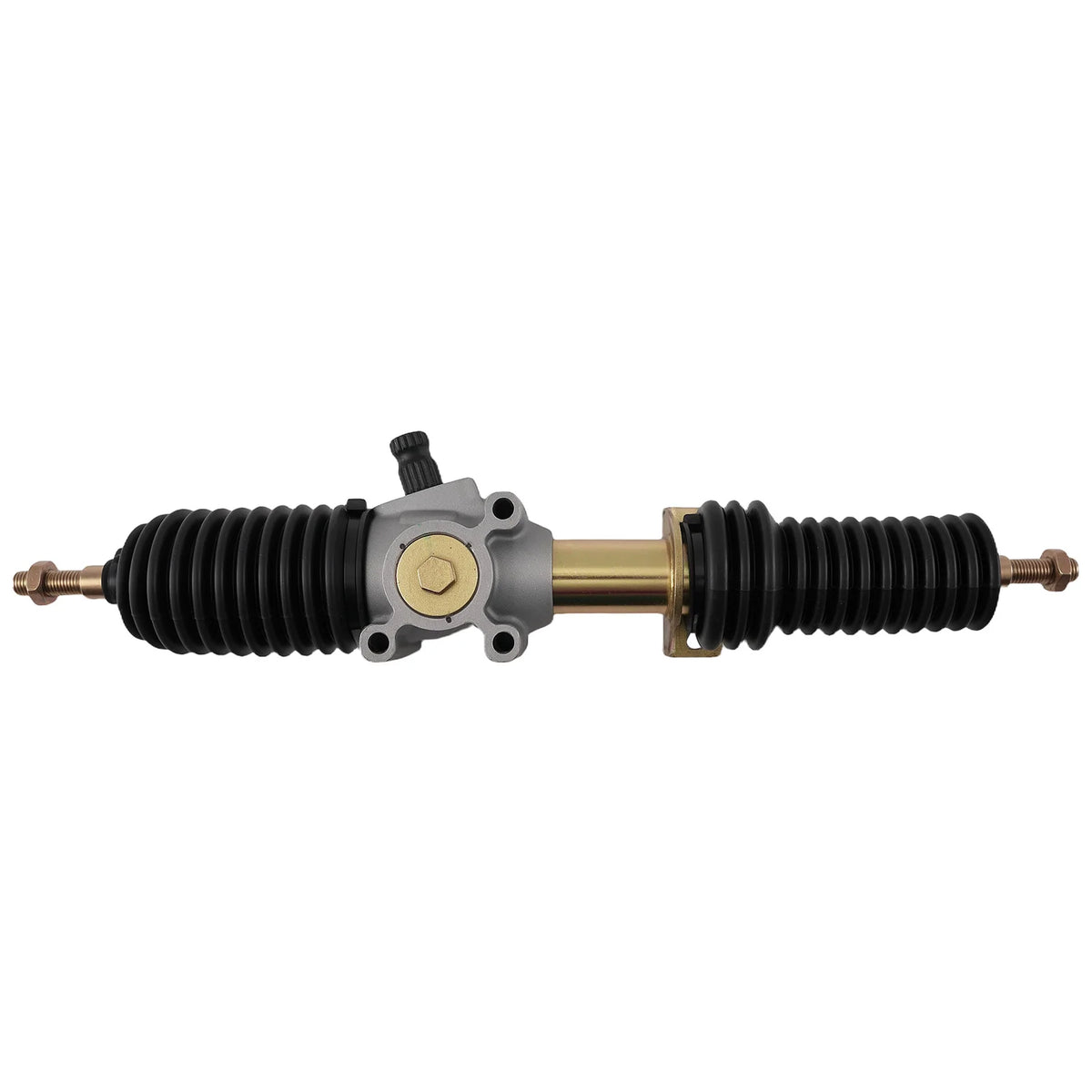 Steering Rack and Pinion, EPS Limited for Polaris RZR XP 1000 (2014)