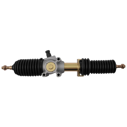 Steering Rack and Pinion, EPS Limited for Polaris RZR XP 1000 (2014)