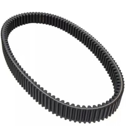 Heavy-Duty CVT Drive Belt for Polaris Ranger XP 1000 & RZR XP Turbo