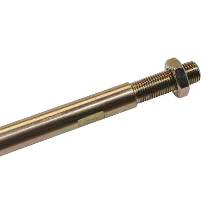 Steering Rack & Pinion with Tie Rod Ends for Polaris RZR XP 1000 (2015–2018)