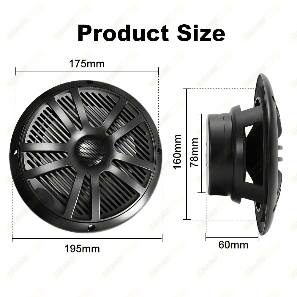 img_5