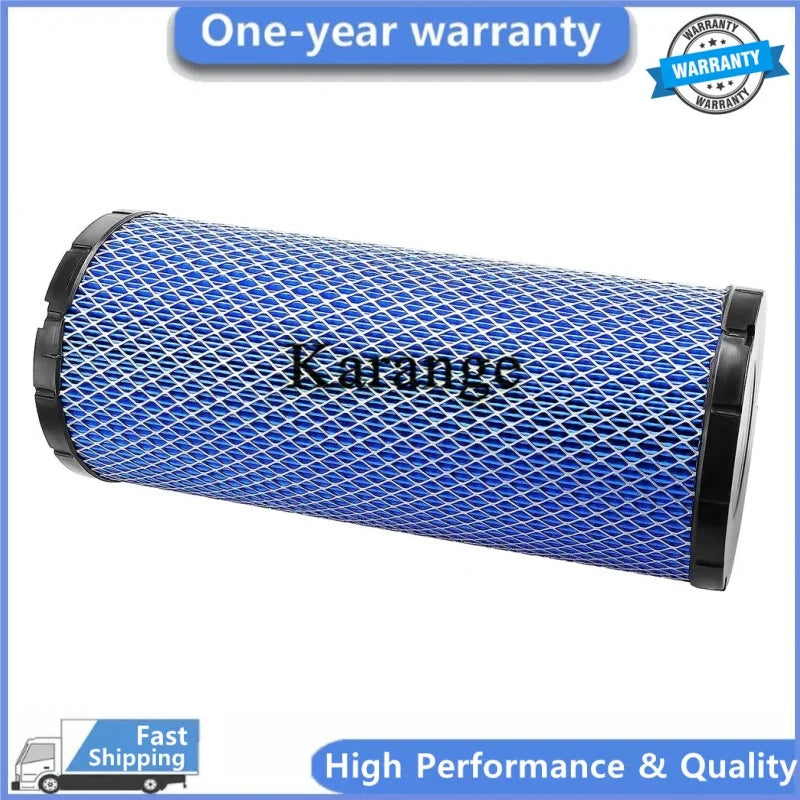 Replacement Air Filter for 900 and 1000 Models for Polaris RZR 900 & General