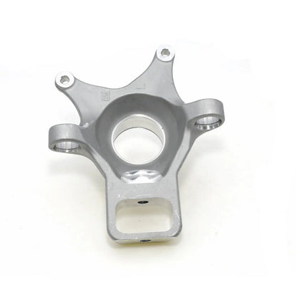 Rear Steering Knuckle, Left or Right for Can-Am Maverick X3 (2017–2026)