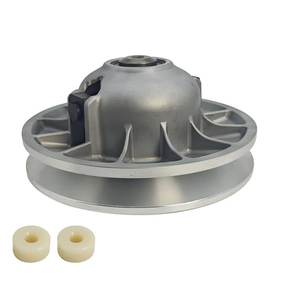 Secondary Driven Clutch Assembly for Polaris RZR 900, General & RZR XP 1000