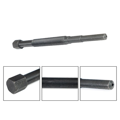 Primary Clutch Puller Tool for Polaris Ranger 1000, RZR Pro XP & RZR XP Turbo