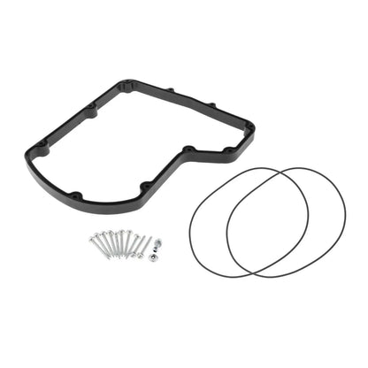Intake Air Box Spacer for Yamaha YXZ1000R (2016–2026)