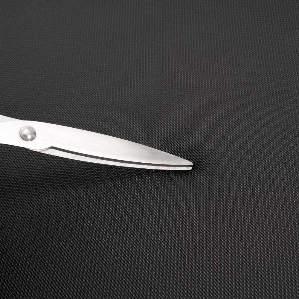 img_4