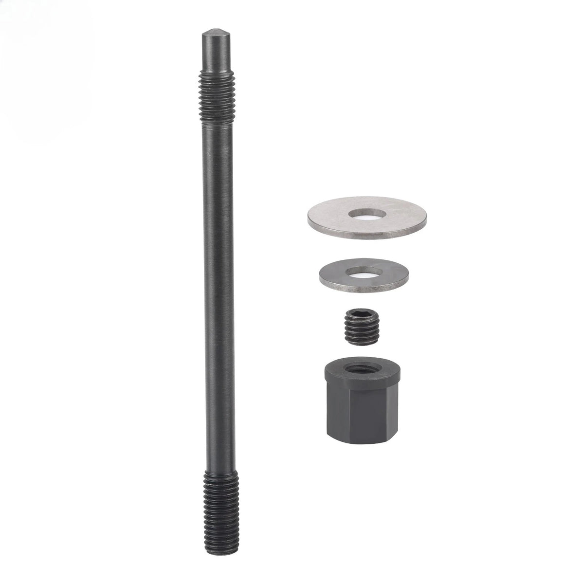 Clutch Bolt Repair Kit for Can-Am Maverick 1000R & Commander