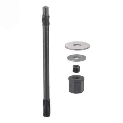 Clutch Bolt Repair Kit for Can-Am Maverick 1000R & Commander