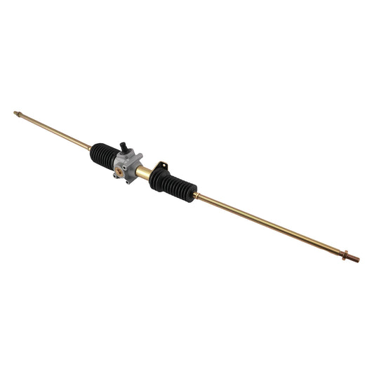Steering Rack and Pinion, EPS Limited for Polaris RZR XP 1000 (2014)