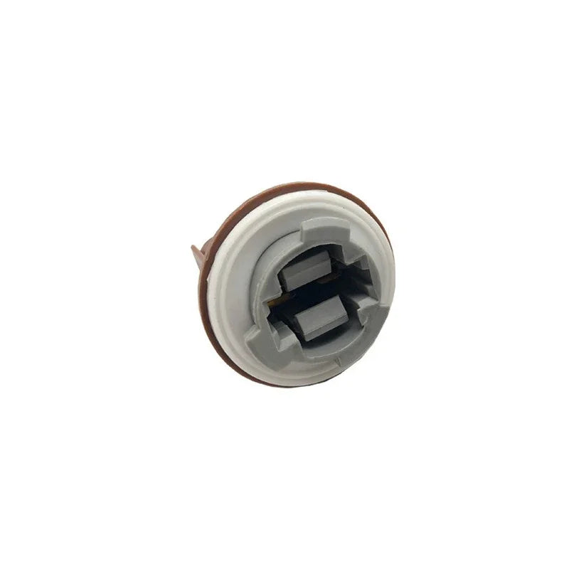 Tail Light Bulb Socket Replacement for Polaris RZR 570 (2012–2020)