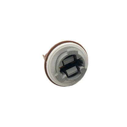Tail Light Bulb Socket Replacement for Polaris RZR 570 (2012–2020)