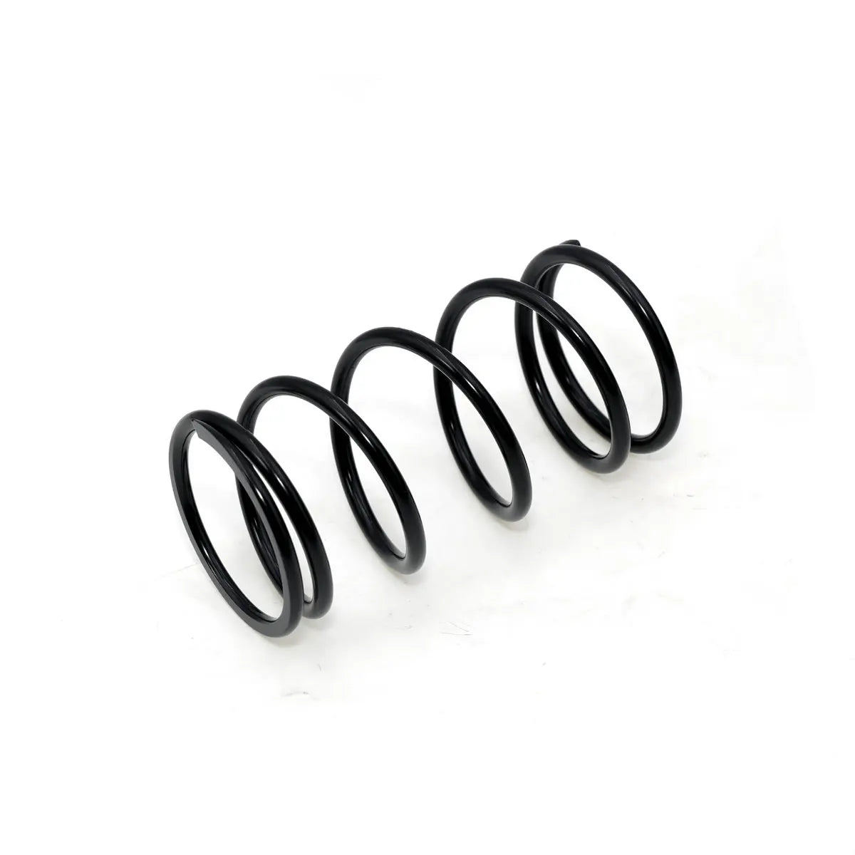 Black Primary Clutch Spring for Polaris RZR 900 & RZR XP 1000